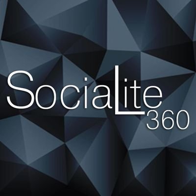 Portal informativo
𝐅𝐀𝐑𝐀𝐍𝐃𝐔𝐋𝐀
𝐄𝐕𝐄𝐍𝐓𝐎𝐒
𝐄𝐍𝐓𝐑𝐄𝐓𝐄𝐍𝐈𝐌𝐈𝐄𝐍𝐓𝐎