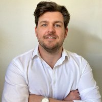 Joe Carlyle ☁️ (@wedoazure) 's Twitter Profile Photo Joe Carlyle ☁️ (@wedoazure) 's Twitter Profile Photo