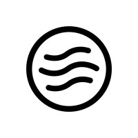 نوي (@noii_io) 's Twitter Profile
