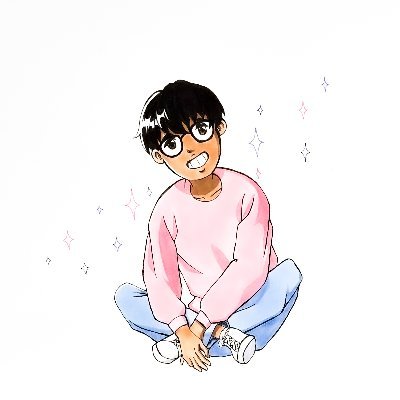 ibrahimさんのプロフィール画像