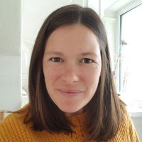 Robyn Gilbert (@robyngilbertslt) 's Twitter Profile Photo Robyn Gilbert (@robyngilbertslt) 's Twitter Profile Photo