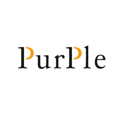 PurPle è il primo competence hub dedicato alla #sostenibilità.