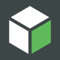 Creo, a PTC Technology (@ptc_creo) 's Twitter Profile