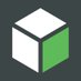Creo, a PTC Technology (@ptc_creo) Twitter profile photo Creo, a PTC Technology (@ptc_creo) Twitter profile photo