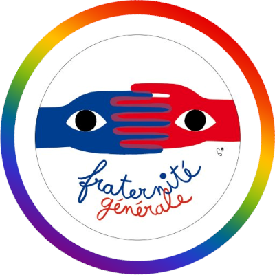 Fraternité Générale Profile