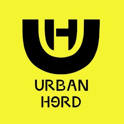 URBAN HERD - Music Media Consultants