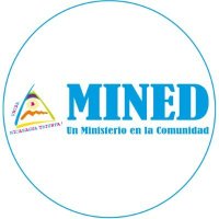 Ministerio de Educación Posoltega(@MinedPosoltega) 's Twitter Profile Photo