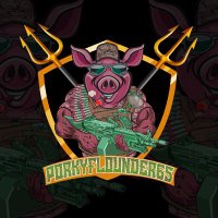 Porkyflounder65 (@porkyflounder65) 's Twitter Profile
