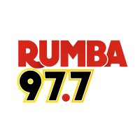 Rumba977 (@rumba977) 's Twitter Profile