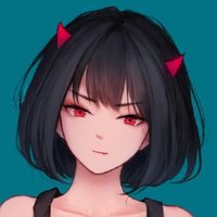 🍁⚜️SaikoNakamura⚜ (@gabegg20) 's Twitter Profile