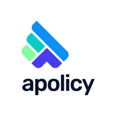 Apolicy fuses security & compliance into the cloud-native application development pipeline. With risk identification, remediation, policy authoring enforcement