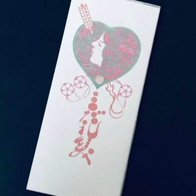 櫻葉櫻琴さんのプロフィール画像