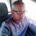 Papa Remo💓🌹🇿🇦 (@peterphiri945) Twitter profile photo Papa Remo💓🌹🇿🇦 (@peterphiri945) Twitter profile photo