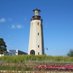 Fenwick Island, Delaware (@fenwick_island_) Twitter profile photo Fenwick Island, Delaware (@fenwick_island_) Twitter profile photo