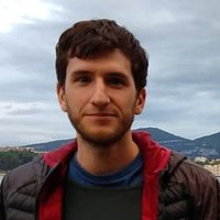 Leandro B. Diaz (@leabdiaz) 's Twitter Profile Photo Leandro B. Diaz (@leabdiaz) 's Twitter Profile Photo