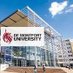 Autism @ DMU (@dmuautismteam) Twitter profile photo Autism @ DMU (@dmuautismteam) Twitter profile photo
