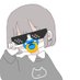 ☁️かなちゃ🥐🧪 (@muscat_ak) Twitter profile photo ☁️かなちゃ🥐🧪 (@muscat_ak) Twitter profile photo