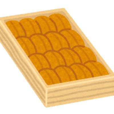 38WfYkrdXUubytr's profile picture. 既婚30代女医。プロフ画像？は大好きなウニ♡※仕事の愚痴は言いますが仕事内容は話しません。たまに酔って爆発します