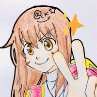 @cky (@acky_nicerosso) 's Twitter Profile Photo @cky (@acky_nicerosso) 's Twitter Profile Photo