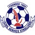 Civil Service Strollers U20s (@CivilU20) Twitter profile photo