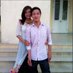 Thế Lăng (@thlng86779878) Twitter profile photo Thế Lăng (@thlng86779878) Twitter profile photo