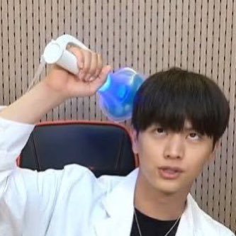 always with BTOB / @natacha_aim ติดแดง🥲 (fan account)