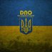 ЛІБЕРАЛЬНИЙ МУДЖАХІД 💪🇺🇦🇪🇺🇬🇧🇺🇸💪 (@yuriy09653439) Twitter profile photo ЛІБЕРАЛЬНИЙ МУДЖАХІД 💪🇺🇦🇪🇺🇬🇧🇺🇸💪 (@yuriy09653439) Twitter profile photo
