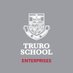 Truro School Enterprises (@t_s_events) Twitter profile photo Truro School Enterprises (@t_s_events) Twitter profile photo