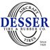 Desser Tire (@dessertire) Twitter profile photo Desser Tire (@dessertire) Twitter profile photo