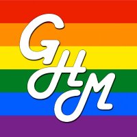 GayHotMovies(@GayHotMoviescom) 's Twitter Profile Photo