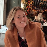 jennie (@jennieforde) 's Twitter Profile Photo jennie (@jennieforde) 's Twitter Profile Photo