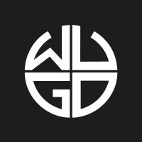 WUGD (@wugdmusic) 's Twitter Profile