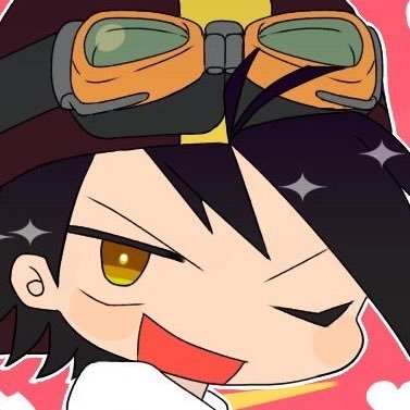 れんがさんのプロフィール画像