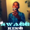 Isaiah wells - @thefather_ike - Twitter