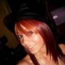 Yolanda Marie - @tu_chiki_sexy - Twitter