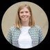 Bryony Redwood-Turner (@redwoodbryony) Twitter profile photo Bryony Redwood-Turner (@redwoodbryony) Twitter profile photo