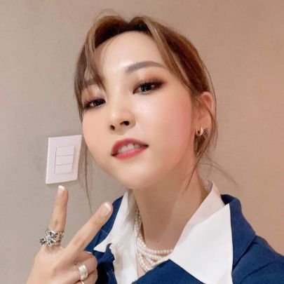 M0_0n_star's profile picture. (っ◔◡◔)っ ♥ Be Gay
#RespectMAMAMOO
