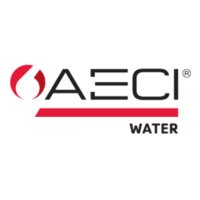 AECI Water(@AECI_Water) 's Twitter Profile Photo