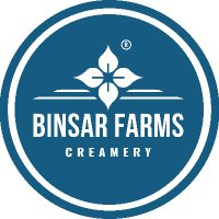 Binsar Farms(@BinsarFarms) 's Twitter Profile Photo