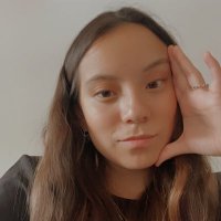 mac (@michcaastro) 's Twitter Profile