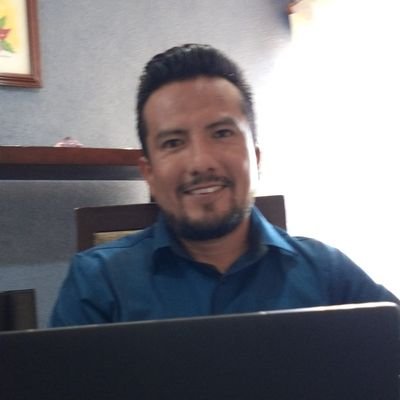 EdgarAlain7901's profile picture. De izquierda de corazón, amo la vida y cada momento que ésta nos regala. Horizontalidad, el mandar obedeciendo intento que rijan en mi vida.