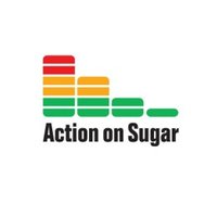 Action On Sugar(@actiononsugar) 's Twitter Profileg