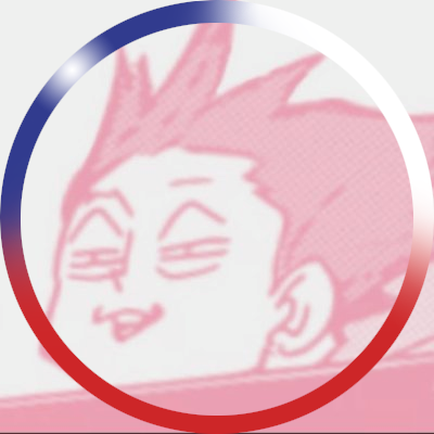 ltmgolden's profile picture. ৎ⠀ 🍵 ⠀ shit ⠀: ⠀maybe ֊ i miss lou.