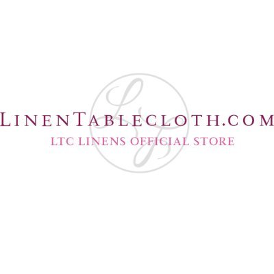 IG: https://t.co/UnE3kJZeTy 

Youtube: https://t.co/8cc4xmtdEl 

Lowest Prices Online, Shop Now!