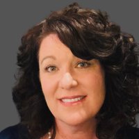 Katrina W. Smith (@katrinawsmith) 's Twitter Profile Photo Katrina W. Smith (@katrinawsmith) 's Twitter Profile Photo