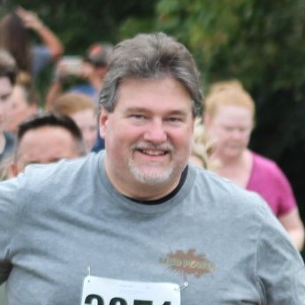 RickHuskey's profile picture. 