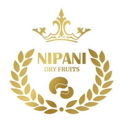 Nipani Dryfruits