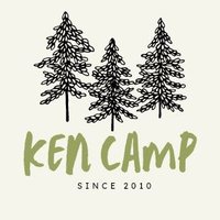 KEN CAMP (@kenkenkenkenand) 's Twitter Profile