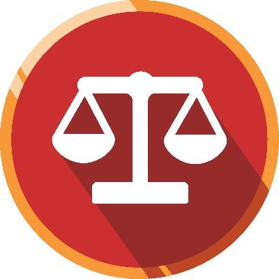 commstuco's profile picture. Official Twitter for Comm Arts Student Council! ⚖️ (2021-2022) Officers: Mariel • Devin • Maddox • Anayetzin • Angelina • Morghan • Mikaela