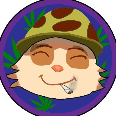 UKHedgehogNL Profile Picture